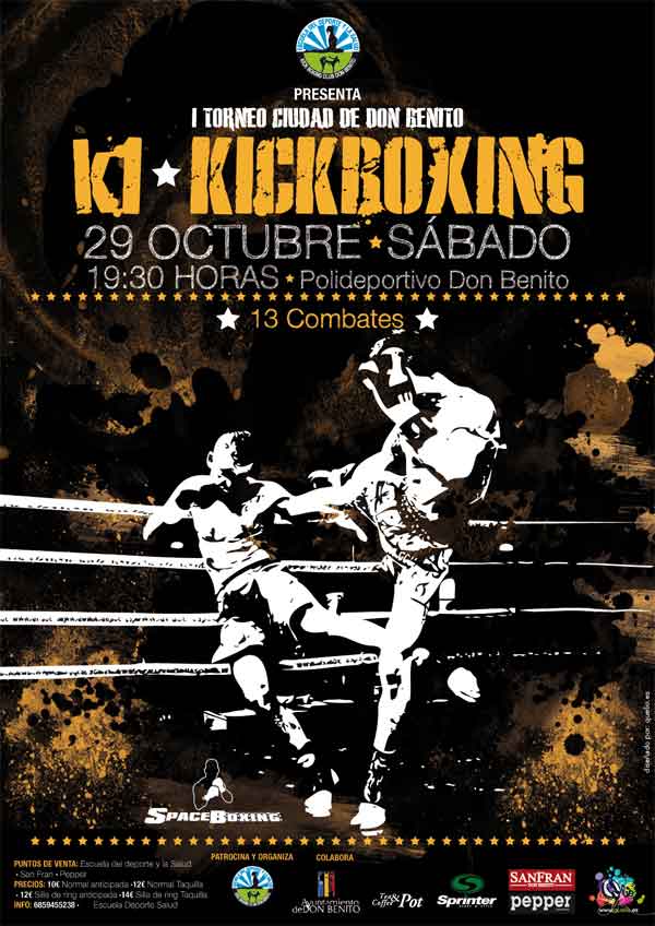 KickBoxing-Don-Benito-29-Oc