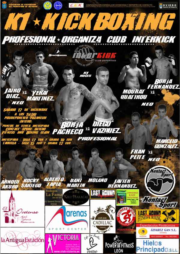 Cartel-Interkick-Diciembre
