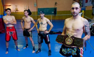 COMBAT KICK BOXING (1).jpg