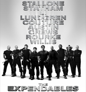 The_Expendables_intro