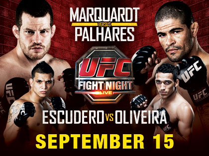 ufc_now_fp