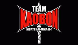 team kaobon