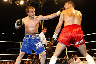 navascues vs castillejo