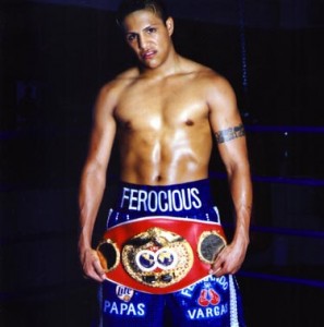 vargas2-297x300