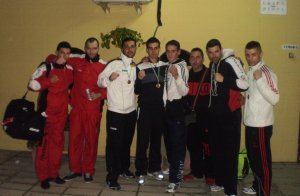 almeria equipo