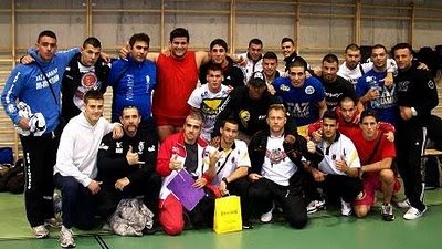 Taz Nacional Grappling 2011 reducida