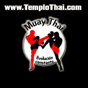 logo-tempo-thai300x300
