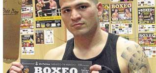 pablo vargas