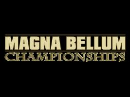 magna-bellum