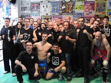 shaolin 9 de abril 2