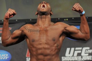jon-jones-110321_323x216