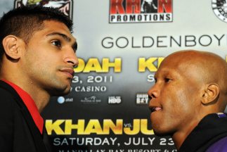 amir vs zab