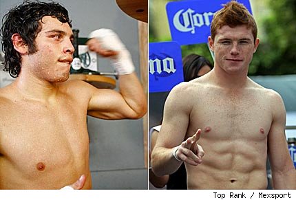 chavez-canelo-430