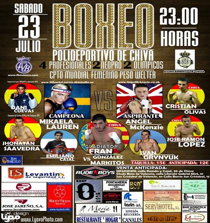 cpto-mundial-chiva
