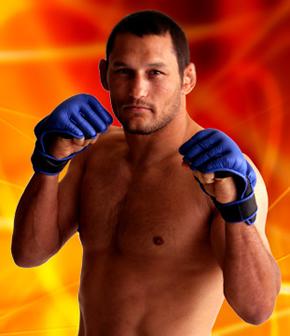 dan-henderson