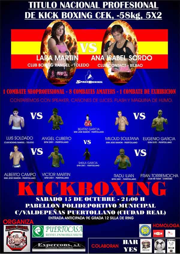 Cartel-NAcional-Femenino
