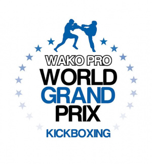 wako