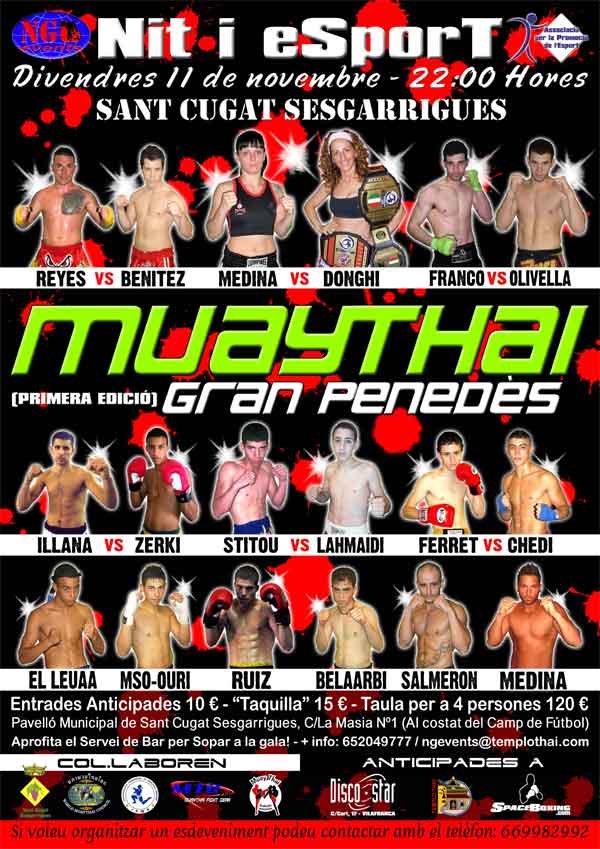 Muay-Thai-Penedes