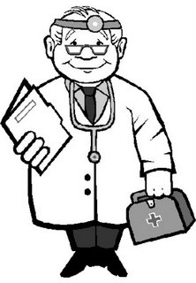 medico1