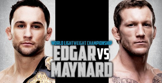 ufc136_poster