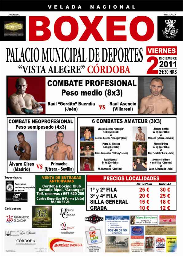 Cartel-Boxeo-Cordoba