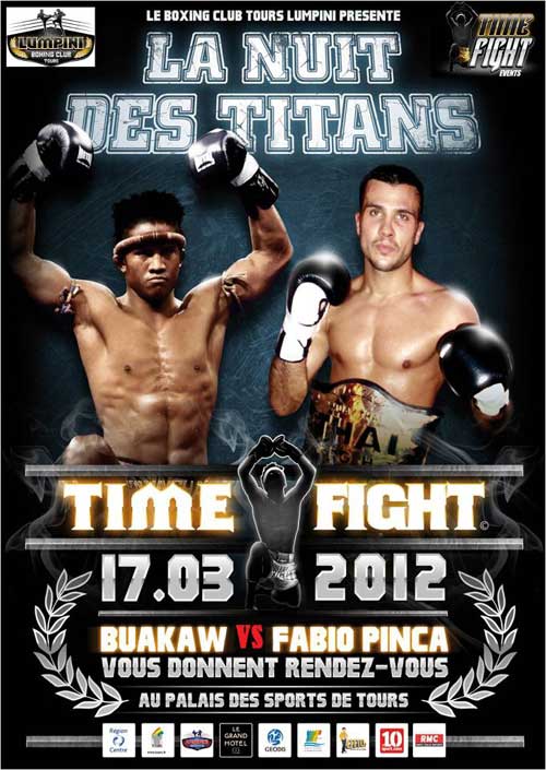 Buakaw-vs-Fabio-Pinca