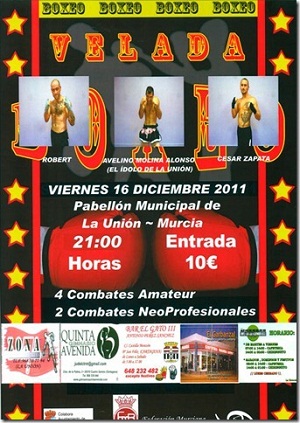 velada-boxeo-Murcia