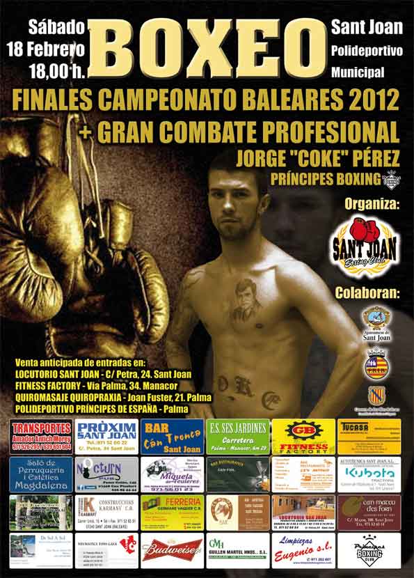 Camp.Boxo-Baleares-+-COKE.