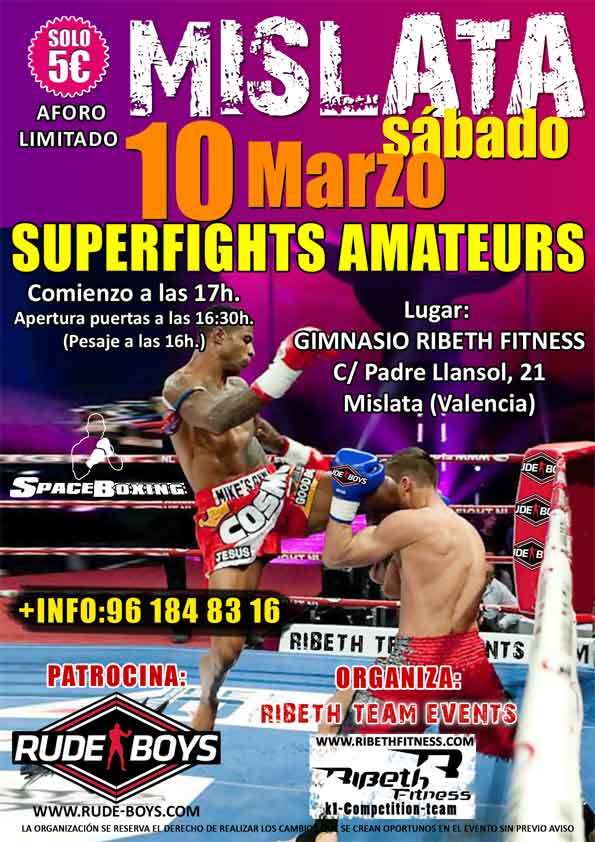 Cartel-Ribeth-10-de-Marzo