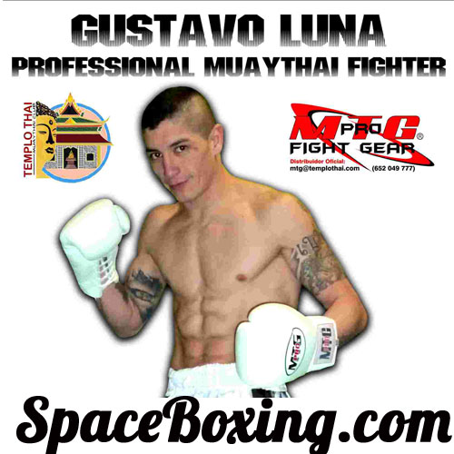 Gustavo-MTGby-SpaceBoxing