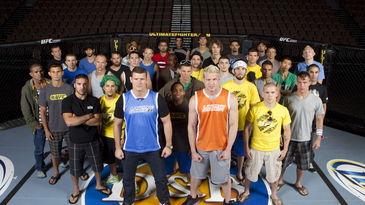 The-ultimate-fighter_TL5IMA20120217_0063_9