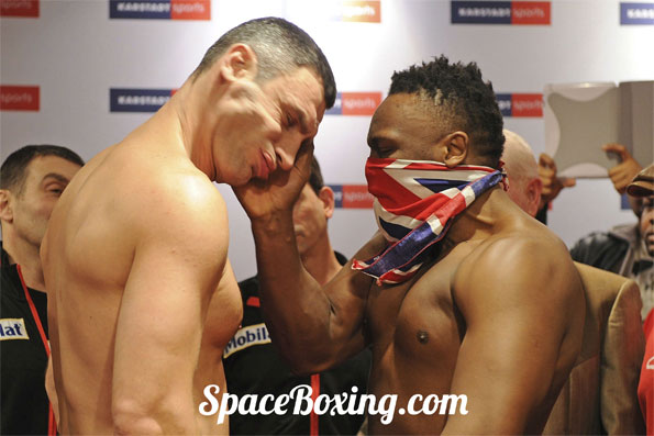 chisora-1