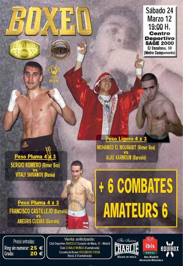 Boxeo-Sage2000-Marzo