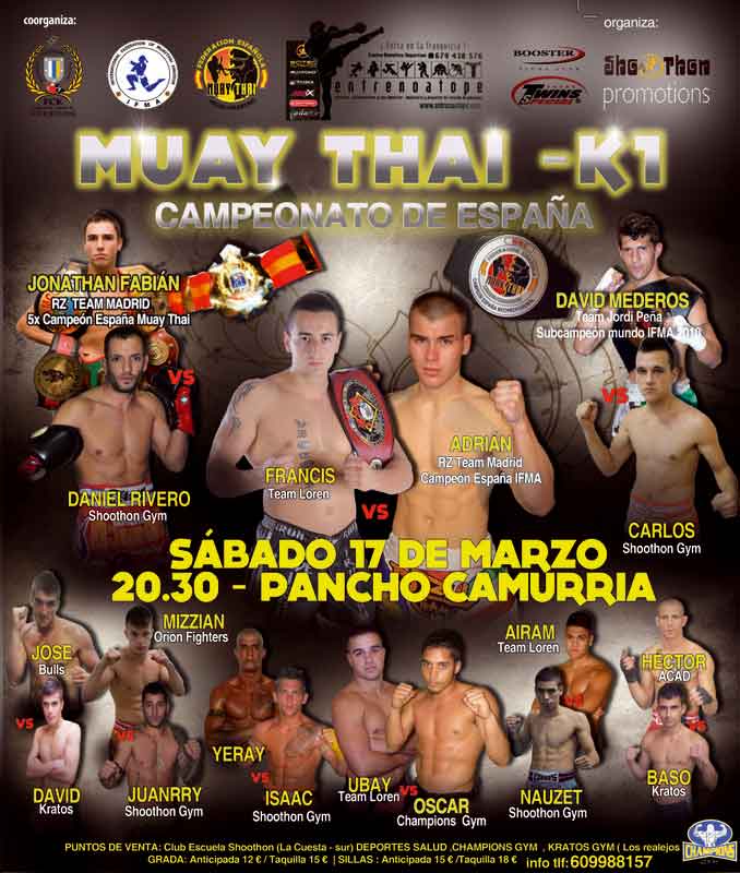 Muay-Thai-Tenerife-17-MArzo