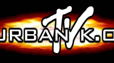 Photo of Urban KO III en Tele 7 gratis- diferido