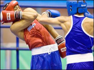 boxeo amateur 2