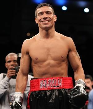 sergio-martinez