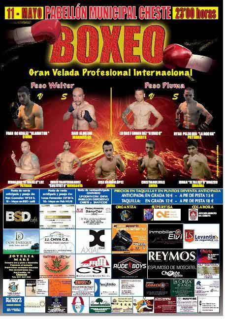 Boxeo-Chiva-2012