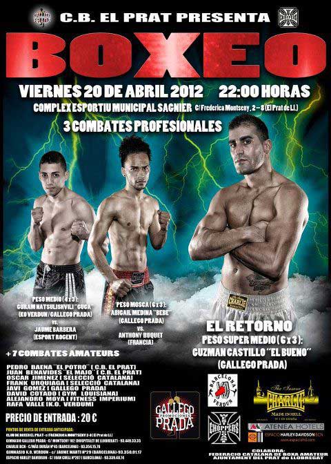 Boxeo-Prat-20-de-Abril