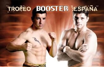 Photo of Resultados Roqueñi Vs Albert Kraus