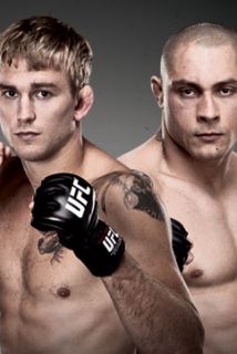 ufc-suecia_214x320