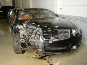 Bentley-Continental-GT-Crash-2-300x225