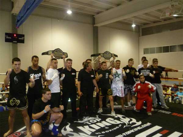 Presentacion-Torneo
