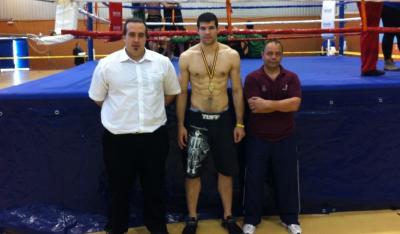 Sport Elite Toledo