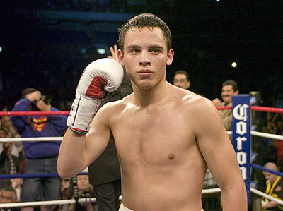 chavez