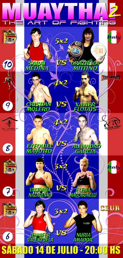 14-de-Julio-de-2012-FLYER