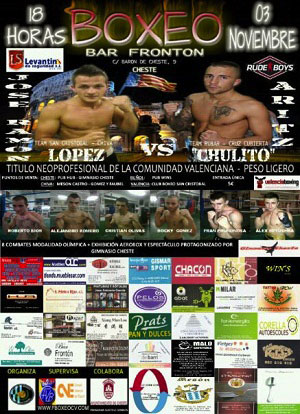 Boxeo-en-Cheste