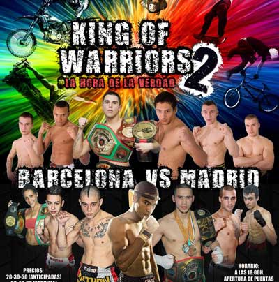 King-Of-Warrios-2-resultado