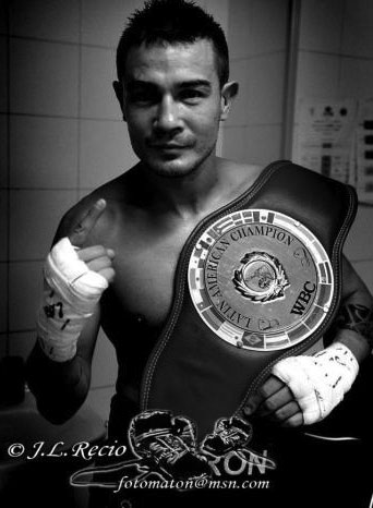 Ruben-Varon-Titulo-WBC