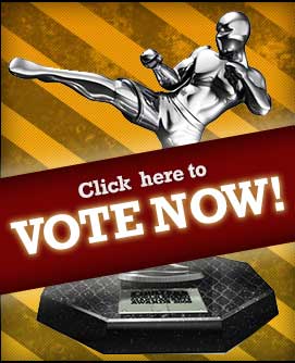 awards-of-mma